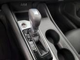 Thumbnail of 2020 Silver Nissan Altima