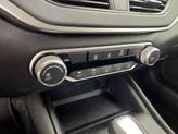 Thumbnail of 2020 Silver Nissan Altima