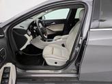 Thumbnail of 2017 Gray Mercedes-Benz GLA 250