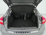 Thumbnail of 2017 Gray Mercedes-Benz GLA 250