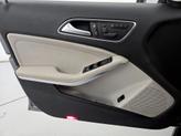 Thumbnail of 2017 Gray Mercedes-Benz GLA 250