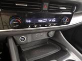 Thumbnail of 2022 Blue Nissan Rogue