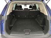 Thumbnail of 2022 Blue Nissan Rogue