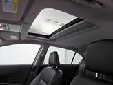 Thumbnail of 2015 Silver Honda Accord