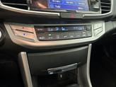 Thumbnail of 2015 Silver Honda Accord