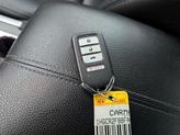 Thumbnail of 2015 Silver Honda Accord