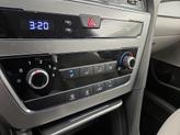 Thumbnail of 2016 Silver Hyundai SONATA