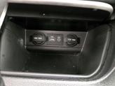 Thumbnail of 2016 Silver Hyundai SONATA