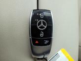 Thumbnail of 2017 White Mercedes-Benz E-Class