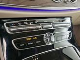 Thumbnail of 2017 White Mercedes-Benz E-Class