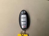 Thumbnail of 2015 White Nissan Altima
