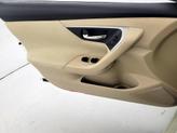Thumbnail of 2015 White Nissan Altima