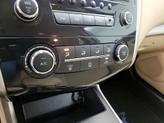 Thumbnail of 2015 White Nissan Altima