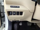 Thumbnail of 2015 White Nissan Altima