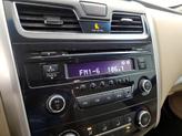 Thumbnail of 2015 White Nissan Altima