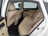 Thumbnail of 2015 White Nissan Altima