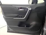 Thumbnail of 2023 Gray Toyota RAV4 Hybrid