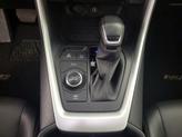 Thumbnail of 2023 Gray Toyota RAV4 Hybrid