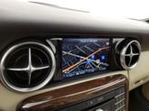 Thumbnail of 2020 Gray Mercedes-Benz SLC 300
