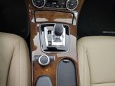 Thumbnail of 2020 Gray Mercedes-Benz SLC 300