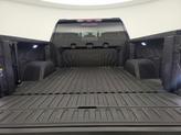 Thumbnail of 2021 Black GMC Sierra 1500