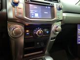 Thumbnail of 2019 Silver Toyota 4Runner