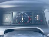 Thumbnail of 2025  Toyota Tacoma