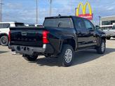 Thumbnail of 2025  Toyota Tacoma