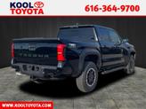 Thumbnail of 2025  Toyota Tacoma