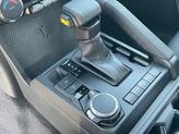 Thumbnail of 2025  Toyota Tacoma