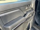Thumbnail of 2025  Toyota Tacoma