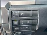 Thumbnail of 2025  Toyota Tacoma
