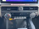 Thumbnail of 2025  Toyota Tacoma