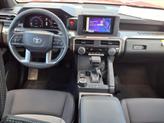 Thumbnail of 2025  Toyota Tacoma