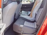Thumbnail of 2025  Toyota Tacoma