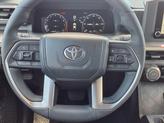 Thumbnail of 2025  Toyota Tacoma