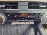 Thumbnail of 2025  Toyota Tacoma