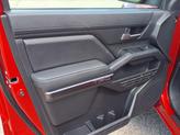 Thumbnail of 2025  Toyota Tacoma