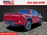 Thumbnail of 2025  Toyota Tacoma