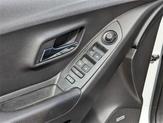 Thumbnail of 2016 Summit White Chevrolet Trax