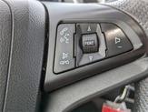 Thumbnail of 2016 Summit White Chevrolet Trax