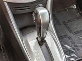Thumbnail of 2016 Summit White Chevrolet Trax