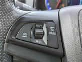 Thumbnail of 2016 Summit White Chevrolet Trax