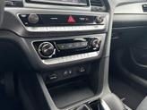 Thumbnail of 2019 Quartz White Pearl Hyundai SONATA