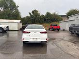 Thumbnail of 2019 Quartz White Pearl Hyundai SONATA