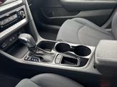 Thumbnail of 2019 Quartz White Pearl Hyundai SONATA