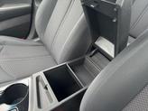 Thumbnail of 2019 Quartz White Pearl Hyundai SONATA