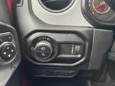 Thumbnail of 2025 Firecracker Red Clearcoat Jeep Gladiator
