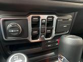 Thumbnail of 2025 Firecracker Red Clearcoat Jeep Gladiator