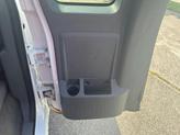 Thumbnail of 2006 Bright White Clearcoat Dodge Dakota